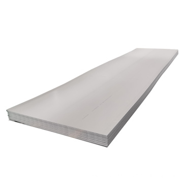 high quality 430 ss 316 stainless steel plate price